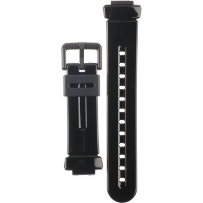 G-Shock 10162886 Baby-G Horlogeband