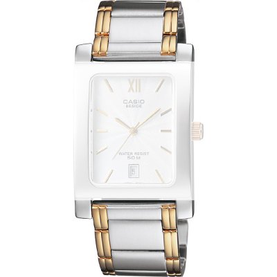 Casio 10175446 Horlogeband