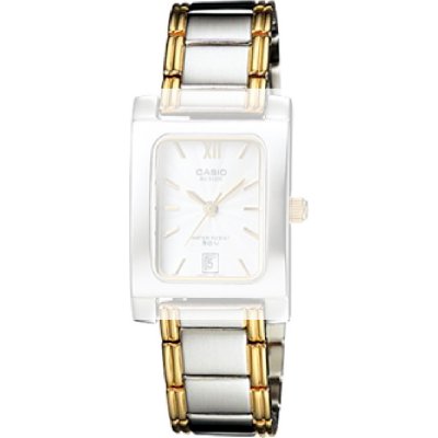 Casio 10175477 Horlogeband