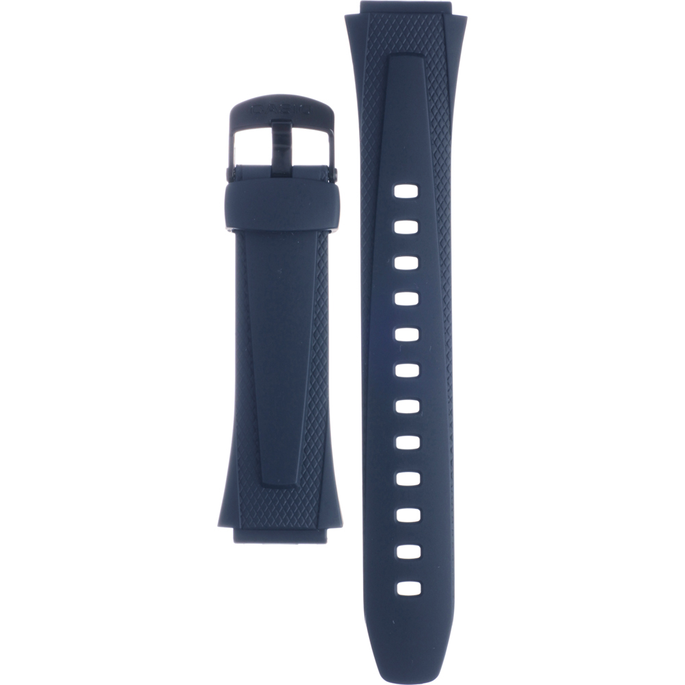 Casio 10183358 Horlogeband