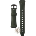 Casio 10183359 Horlogeband