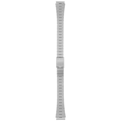 Casio 10194884 Horlogeband