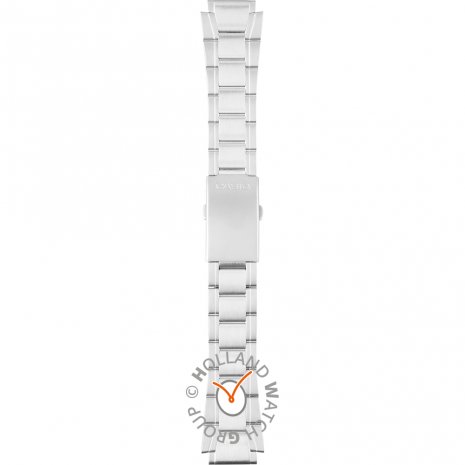 Casio 10194984 Horlogeband