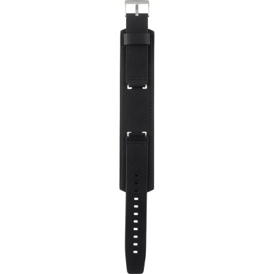 Casio 10209394 Horlogeband