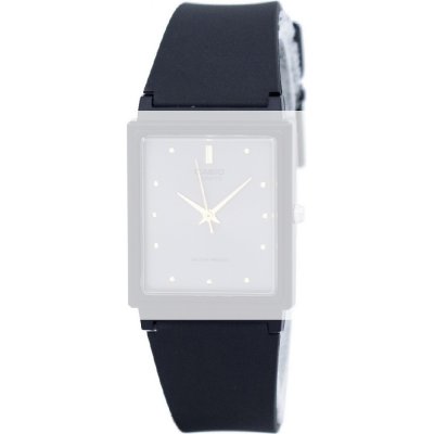 Casio 10212418 Horlogeband