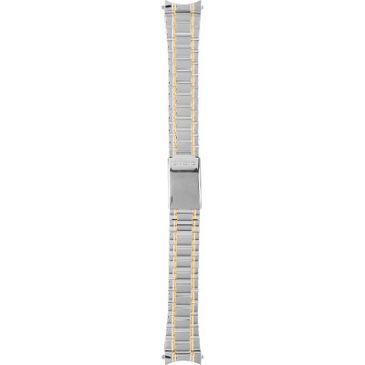 Casio 10217155 Horlogeband