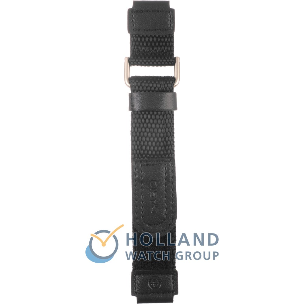 Casio 10220479 Horlogeband