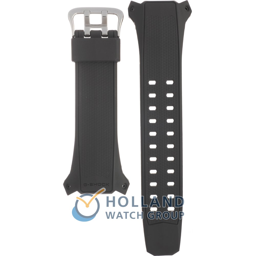 G-Shock 10227283 Polygon Horlogeband