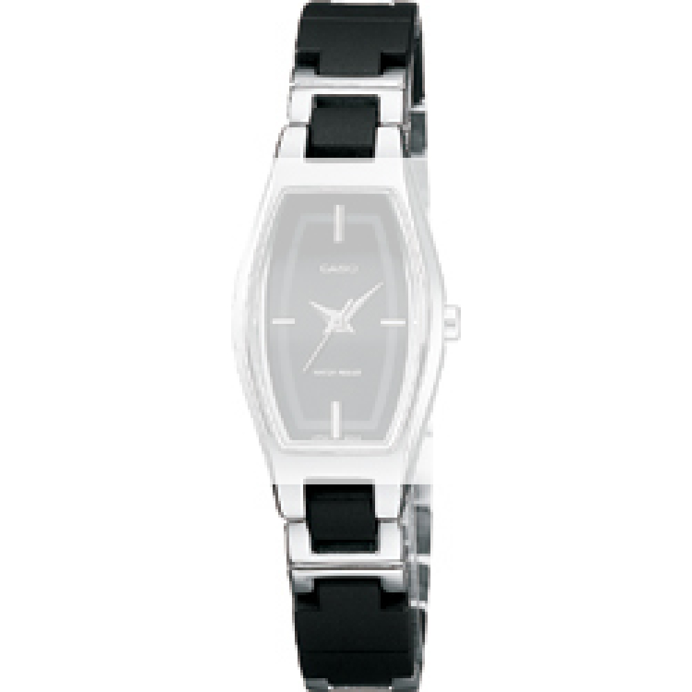 Casio 10237393 Horlogeband