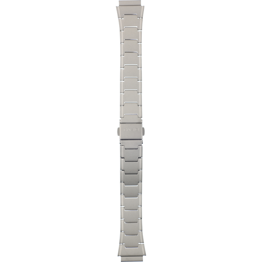 Casio 10239751 Horlogeband