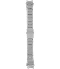 Casio banden 10239912 • Officieel merkdealer • Horloge.nl