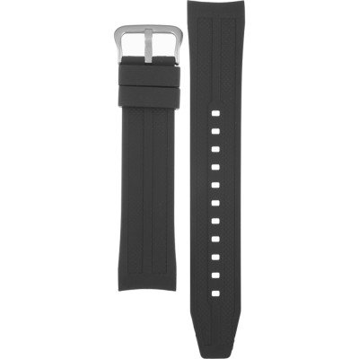Casio 10239924 Horlogeband