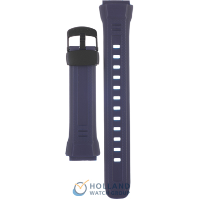 Casio 10249714 Horlogeband