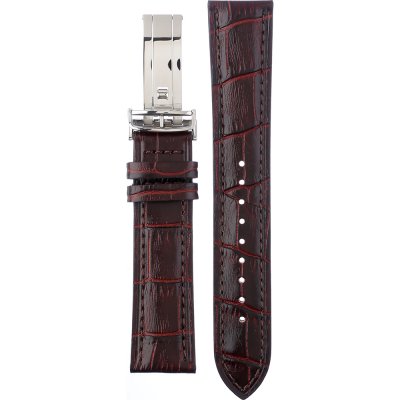 Casio 10249732 Horlogeband