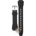 Casio 10254192 Horlogeband