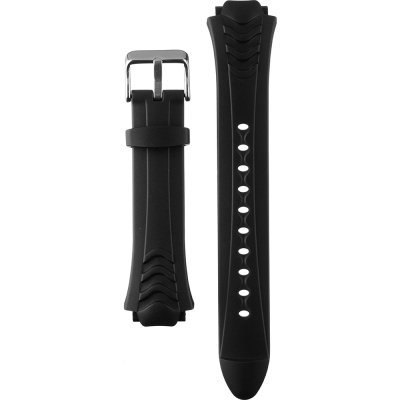 Casio 10257945 Horlogeband
