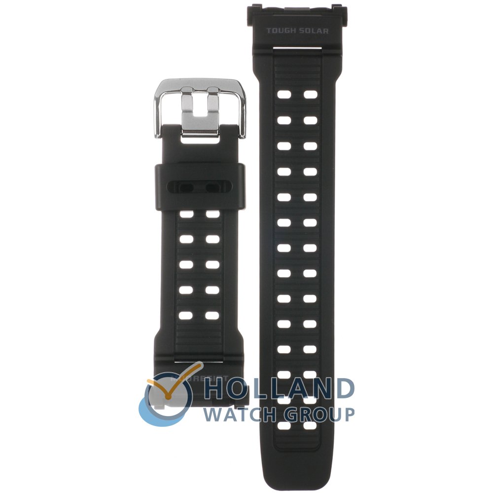G-Shock 10299448 Mudman Horlogeband