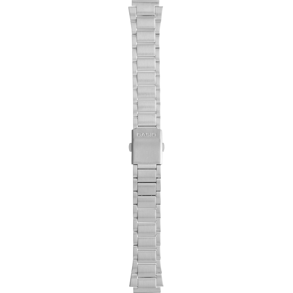 Casio 10300074 Horlogeband