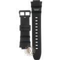 Casio 10302043 Horlogeband
