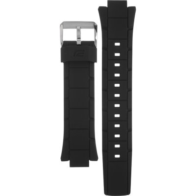 Casio Edifice 10314479 10314479 Edifice Horlogeband