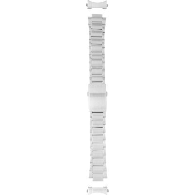 Casio 10316635 Horlogeband