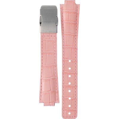 Casio 10322184 Horlogeband