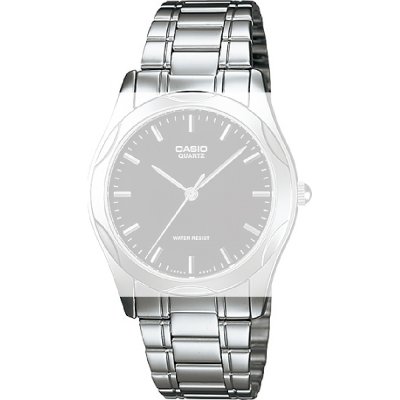 Casio 10328564 Horlogeband