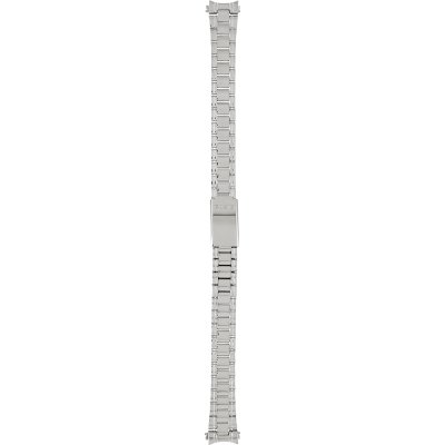 Casio 10328569 Horlogeband