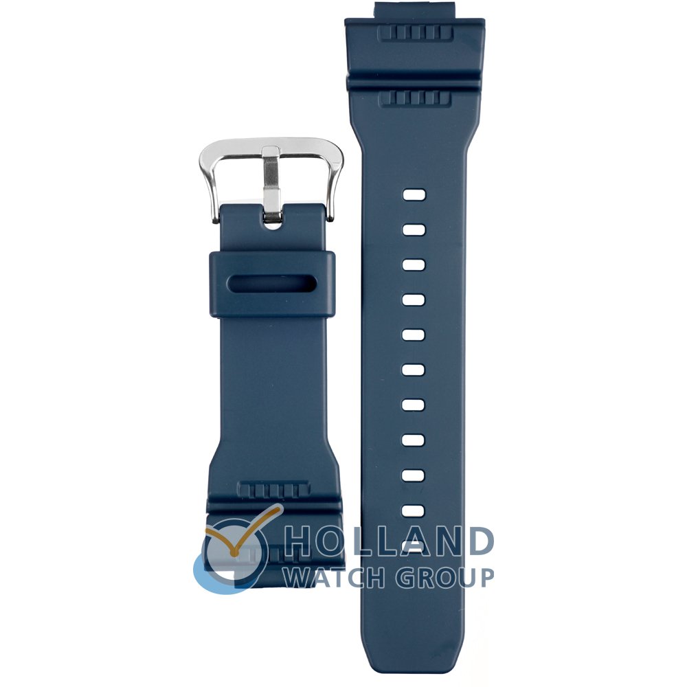 G-Shock 10330752 G-Rescue Horlogeband