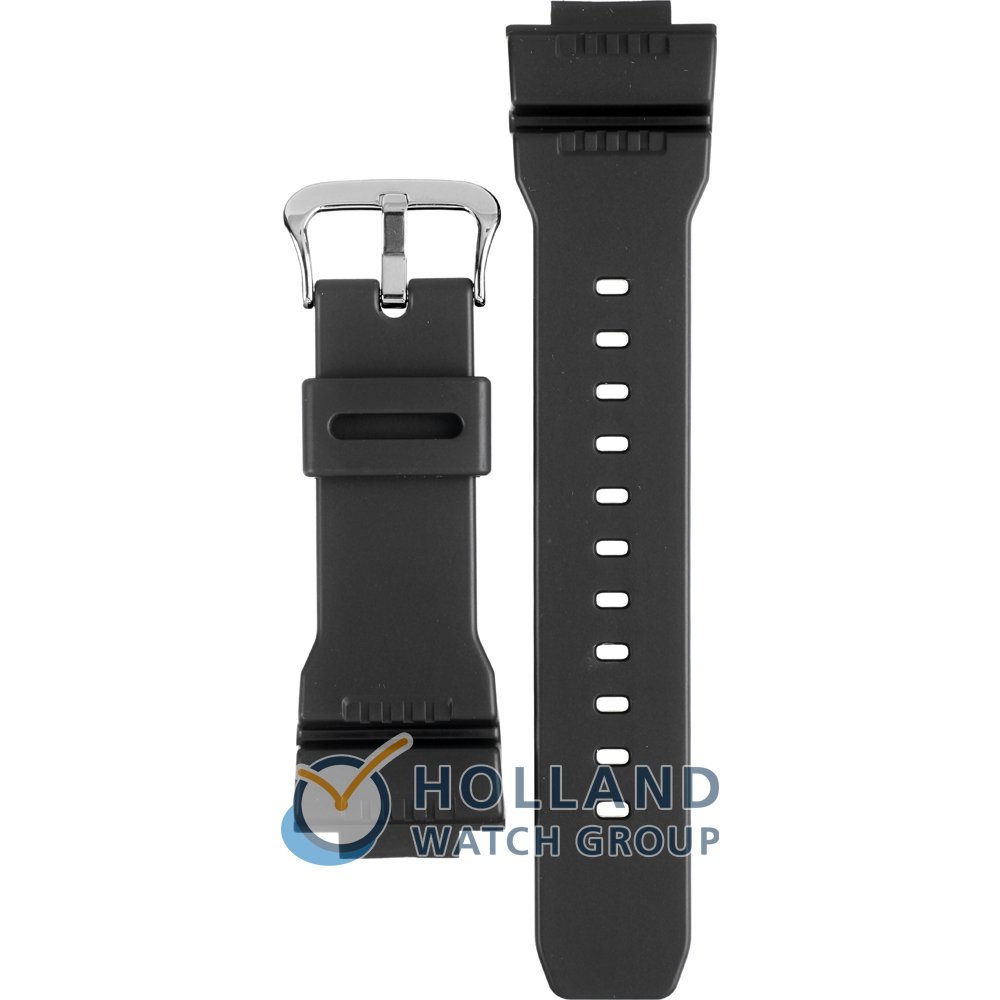 G-Shock 10330771 G-Rescue Horlogeband