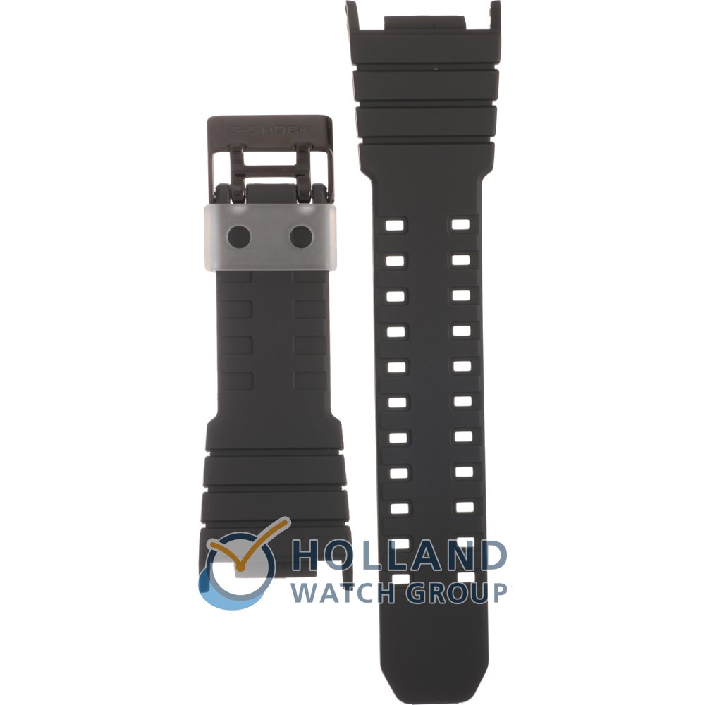 G-Shock 10332093 Horlogeband