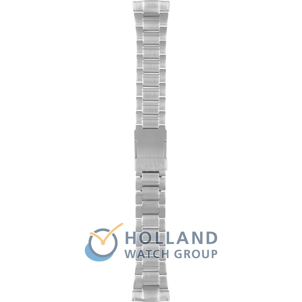 Casio 10336258 Horlogeband