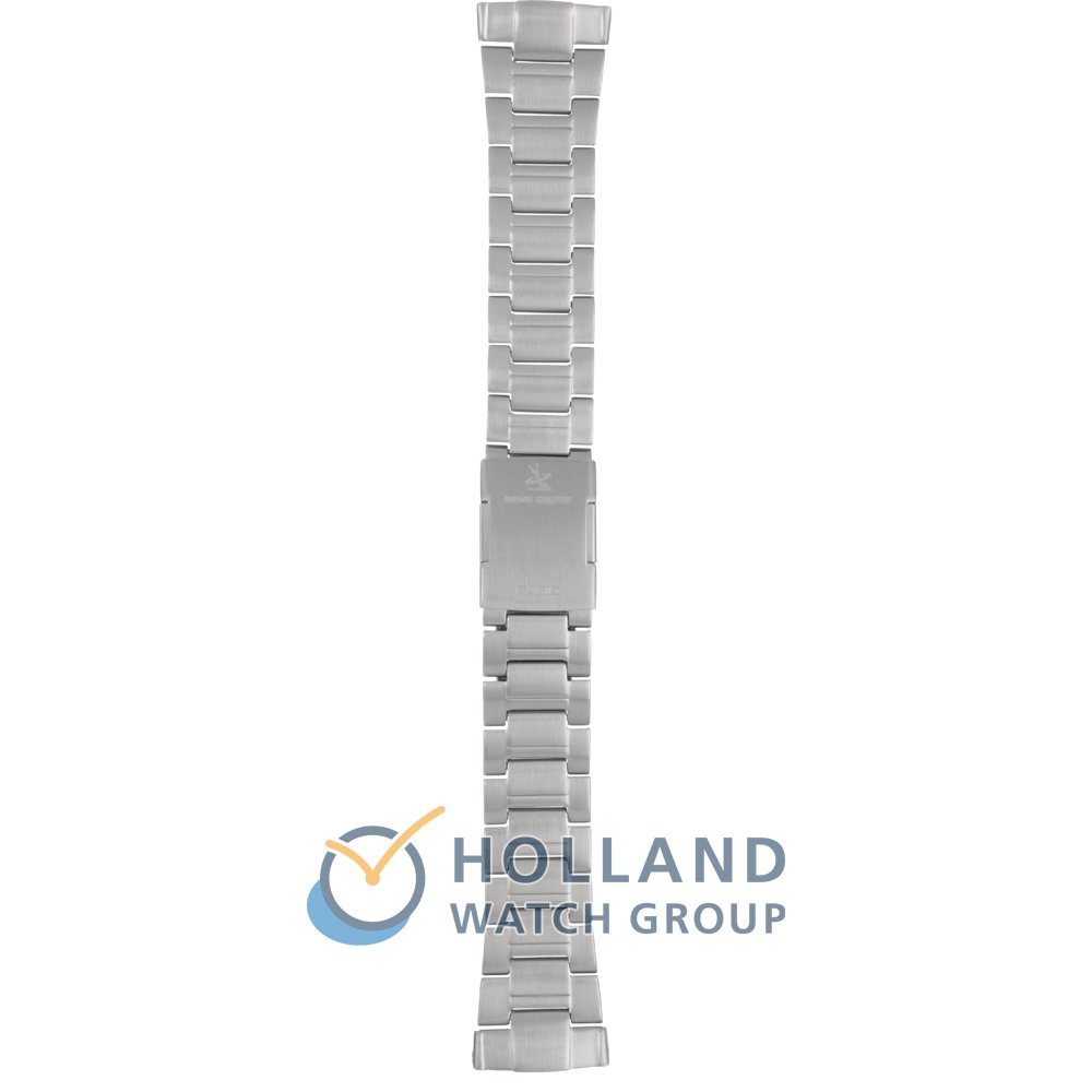 Casio 10336259 Horlogeband