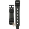 Casio 10337327 Horlogeband