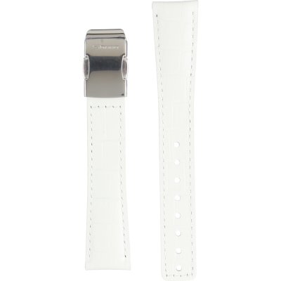 Casio 10337395 Sheen Horlogeband