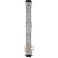 Casio 10344790 Horlogeband