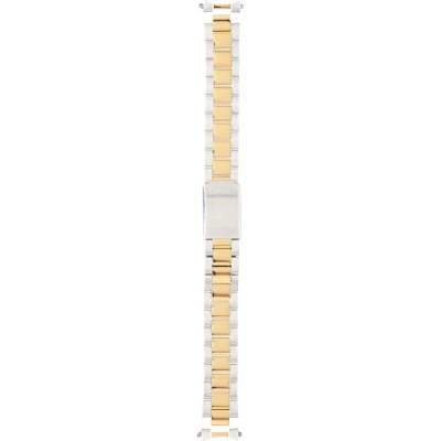 Casio 10350277 Horlogeband