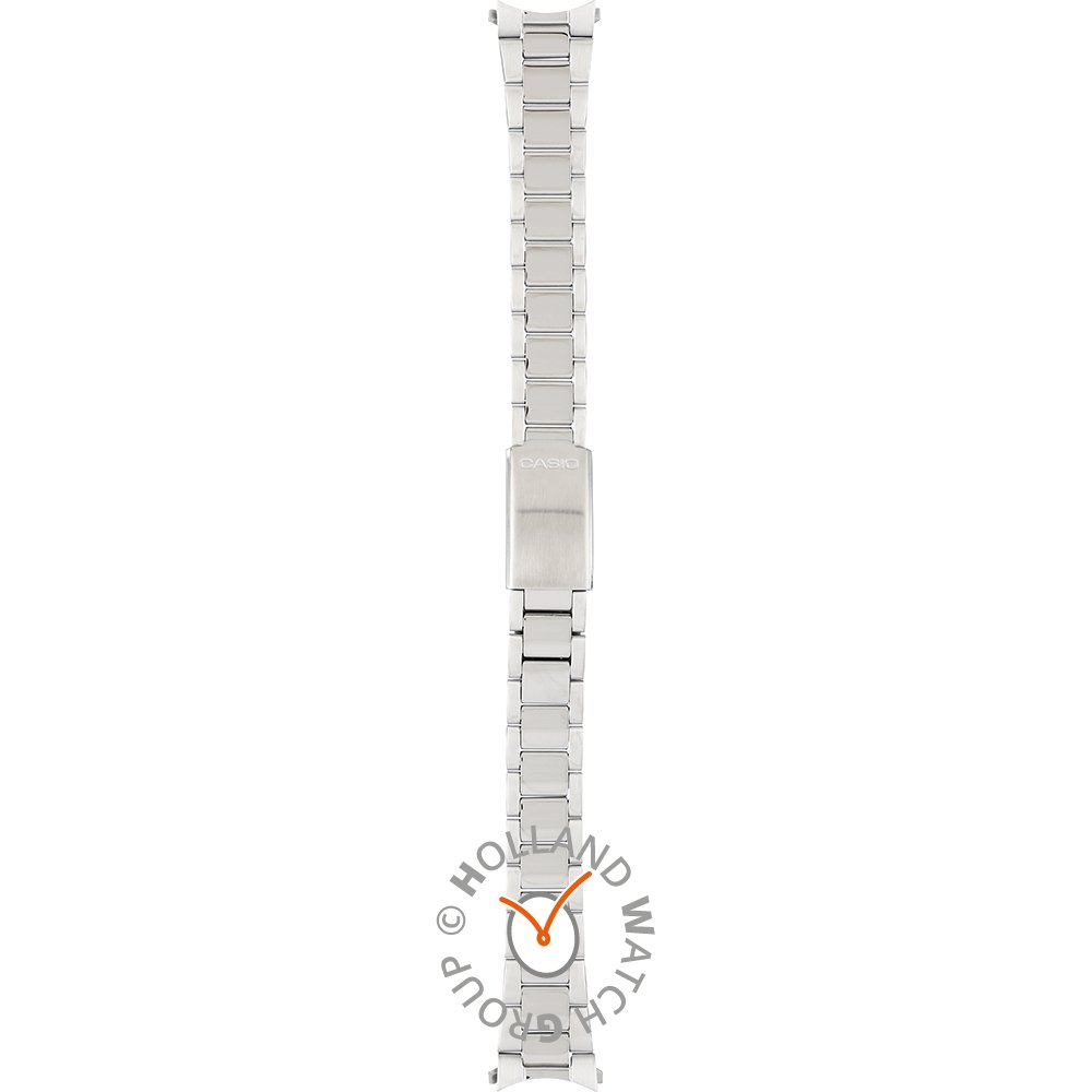 Casio 10350304 Horlogeband
