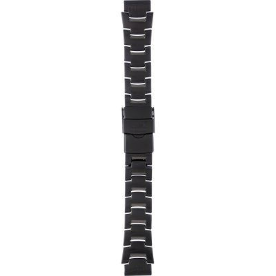Casio 10358324 Horlogeband