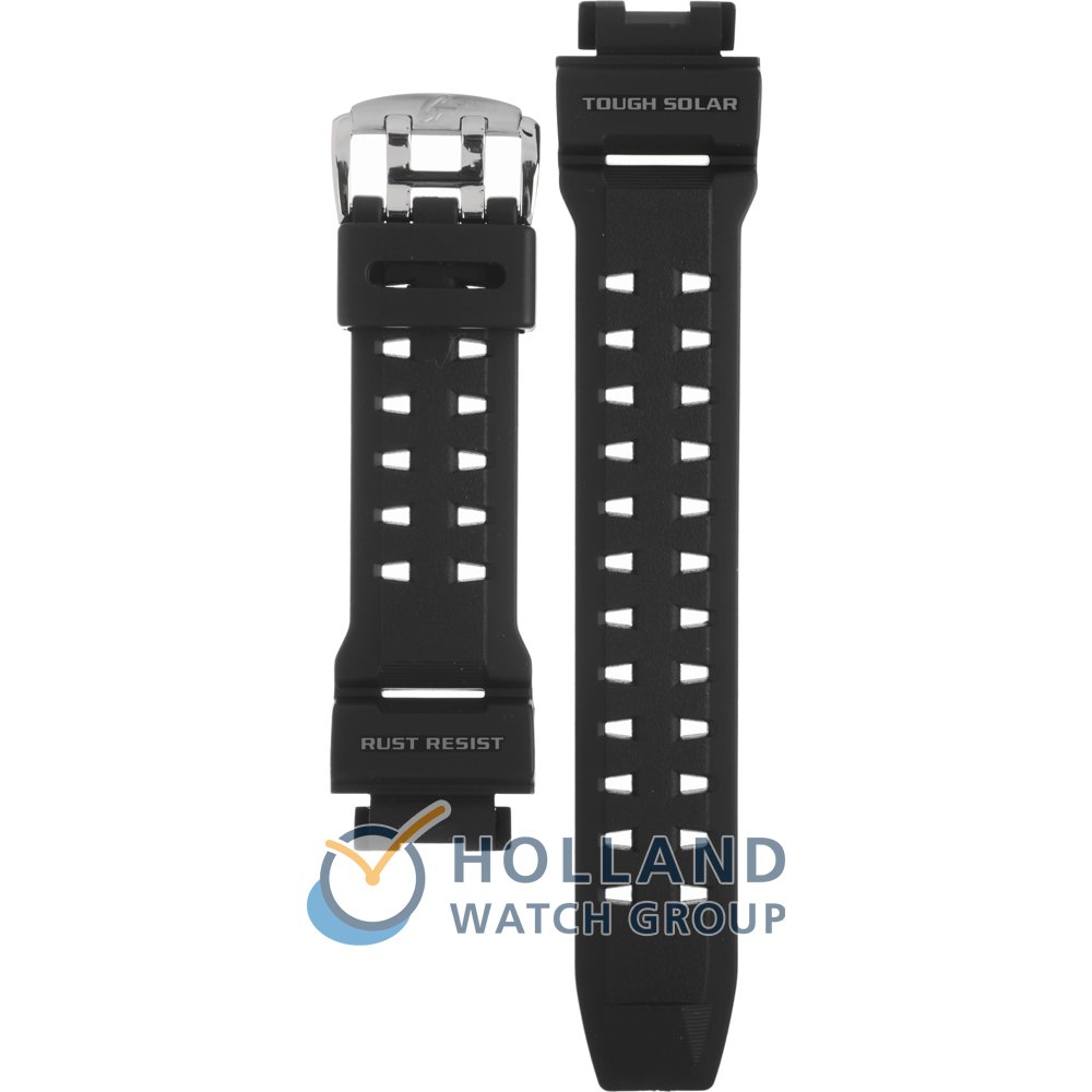 G-Shock 10360284 Gulfman Horlogeband