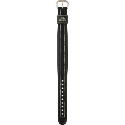 Casio 10360955 Horlogeband