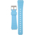 Casio 10361901 Horlogeband