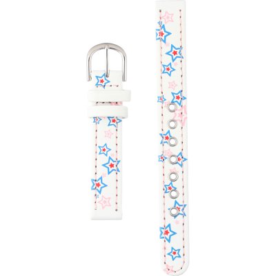 Casio 10368491 Horlogeband