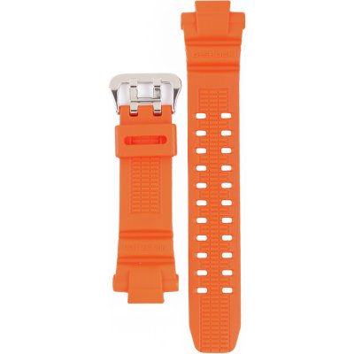 G-Shock 10370830 Gravity Defier Horlogeband
