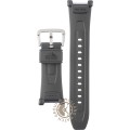 Casio 10375991 Horlogeband