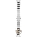 Casio 10376147 Horlogeband