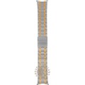 Casio 10376150 Horlogeband