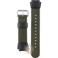 Casio 10378946 Horlogeband