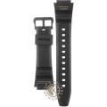 Casio 10379562 Horlogeband