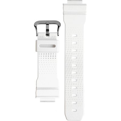 G-Shock 10382431 Horlogeband